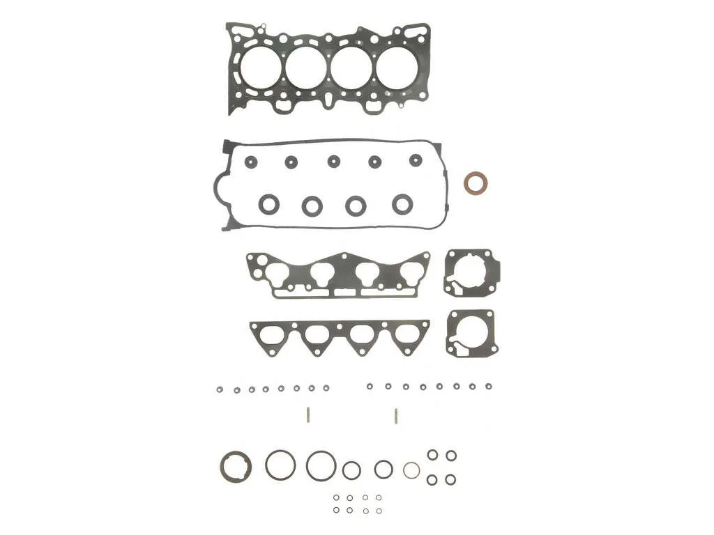 2000 Acura EL Engine Cylinder Head Gasket Set Fel-Pro