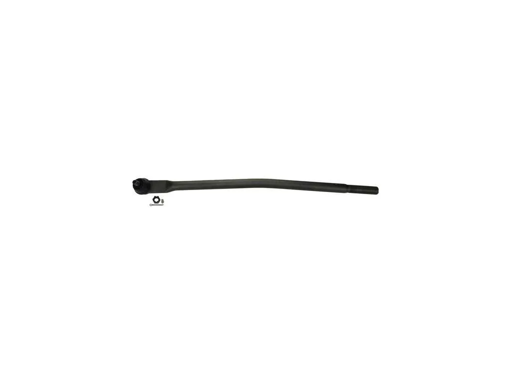 1998 Dodge Ram 2500 Steering Drag Link Moog