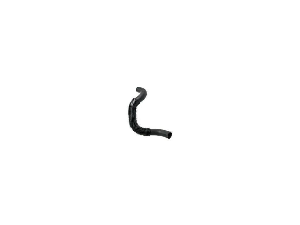 2018 Lexus ES300h Radiator Coolant Hose  - Lower Dayco
