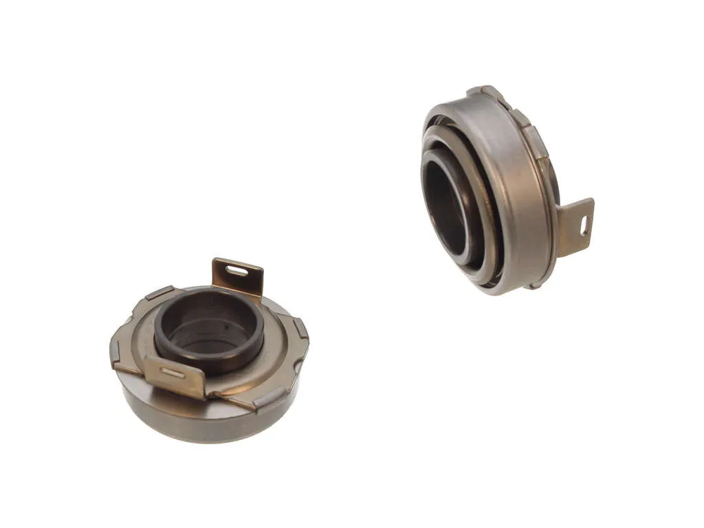 1990 Honda Civic Clutch Release Bearing NSK