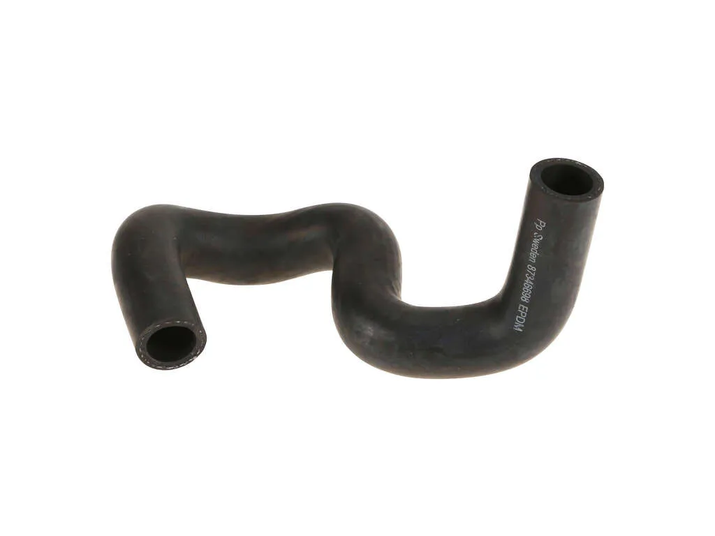 2004 Saab 9-5 HVAC Heater Hose APA/URO Parts