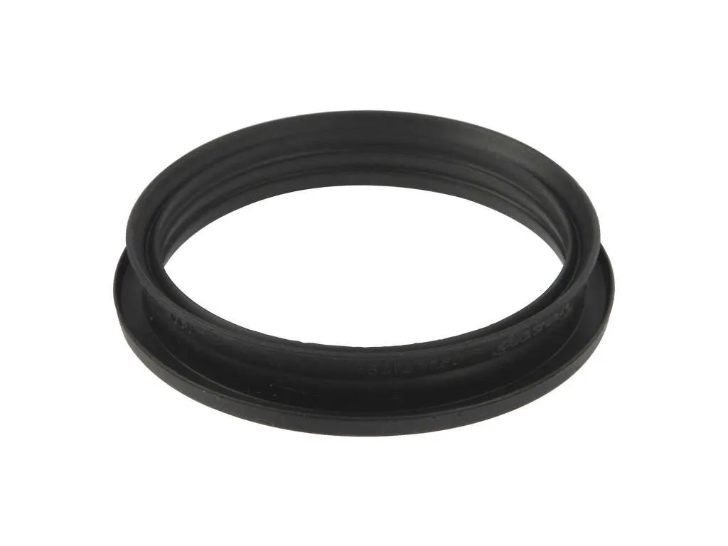 2000 Volvo S70 Fuel Tank Insulator Genuine