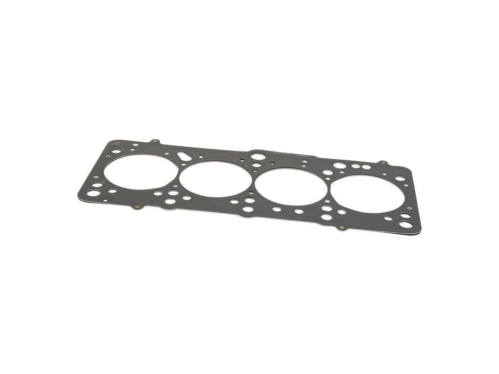 2002 Audi S8 Engine Cylinder Head Gasket  - Right Corteco