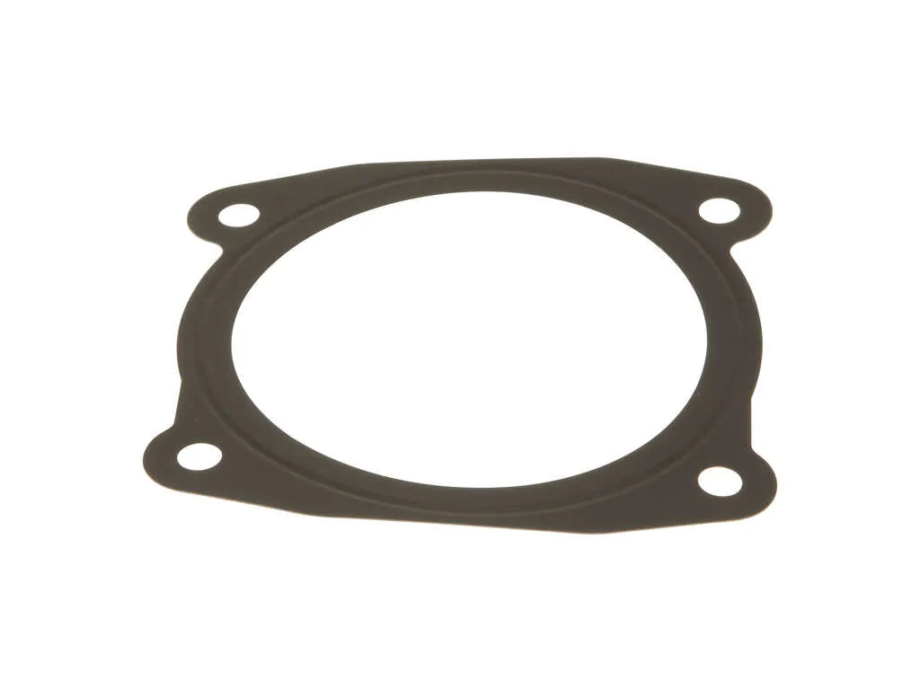 2010 Volvo XC90 Fuel Injection Throttle Body Mounting Gasket 8 Cyl 4.4L Genuine
