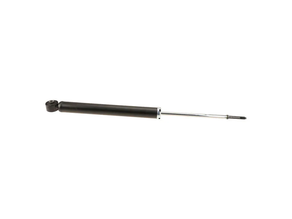 2014 Scion iQ Suspension Shock Absorber  - Rear Genuine