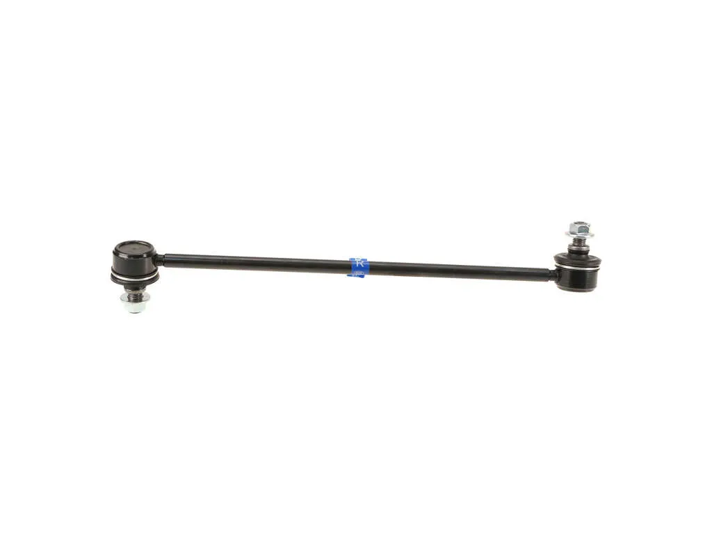 2002 Toyota Sienna Suspension Stabilizer Bar Link  - Front Right Sankei 555