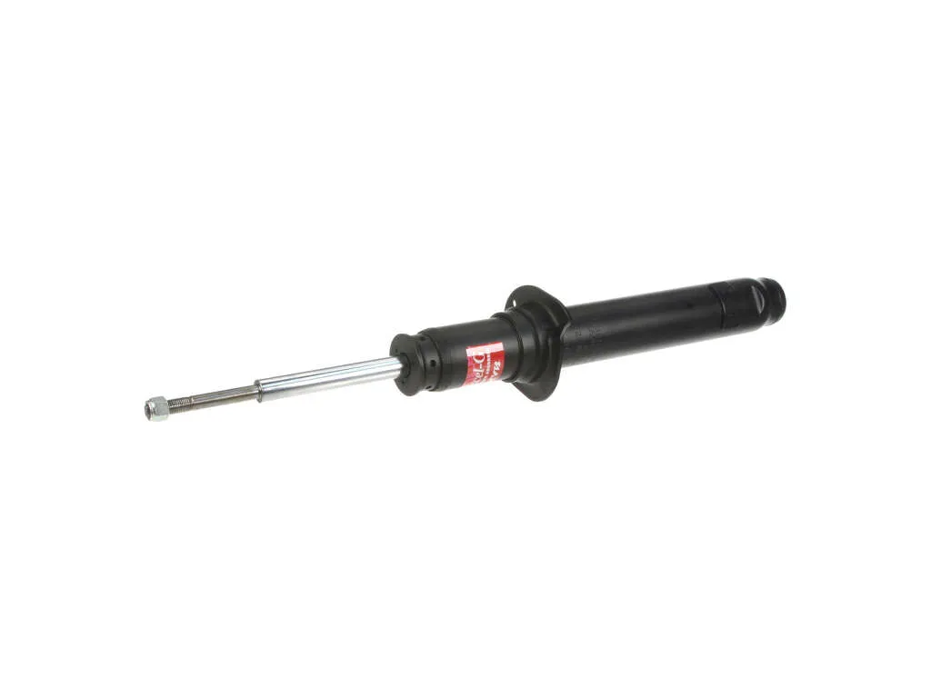 2007 Hyundai Azera Suspension Strut Assembly  - Front KYB