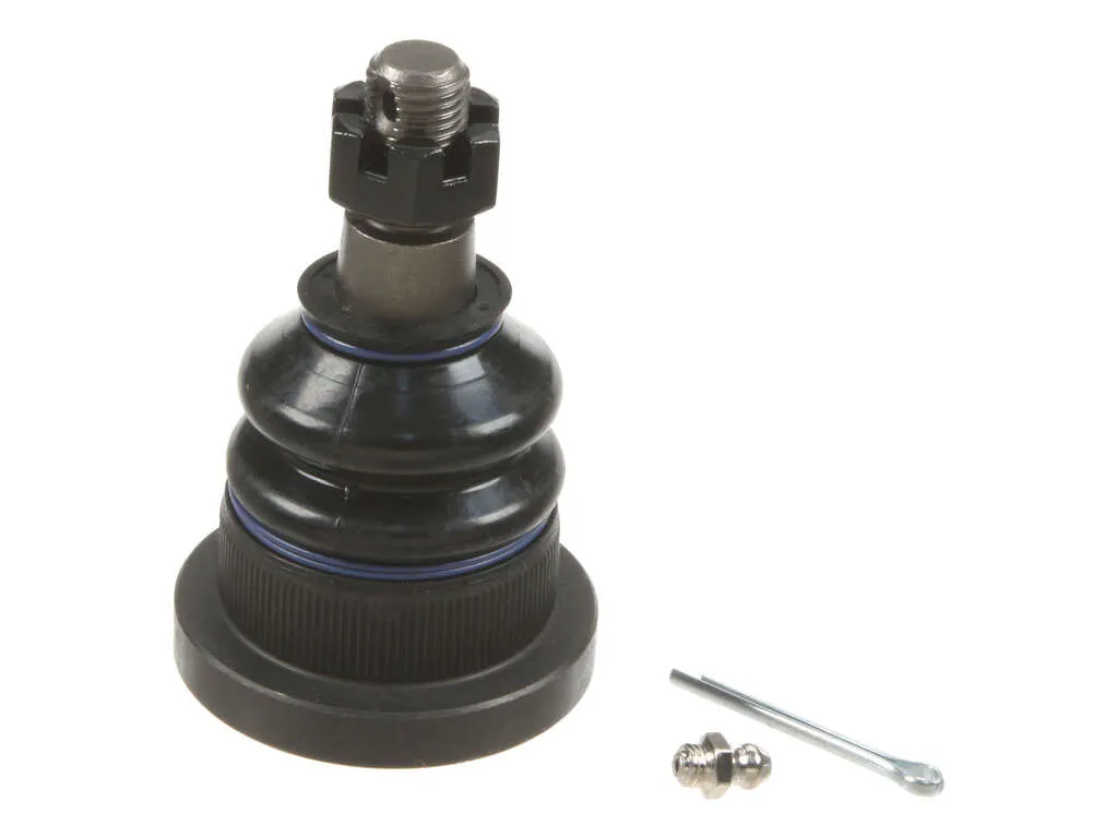 1995 Dodge Ram 2500 Suspension Ball Joint  - Front Upper FEQ