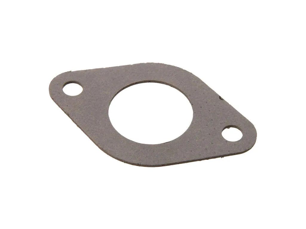 1971 Jaguar XKE Exhaust Manifold Gasket 12 Cyl 5.3L Payen