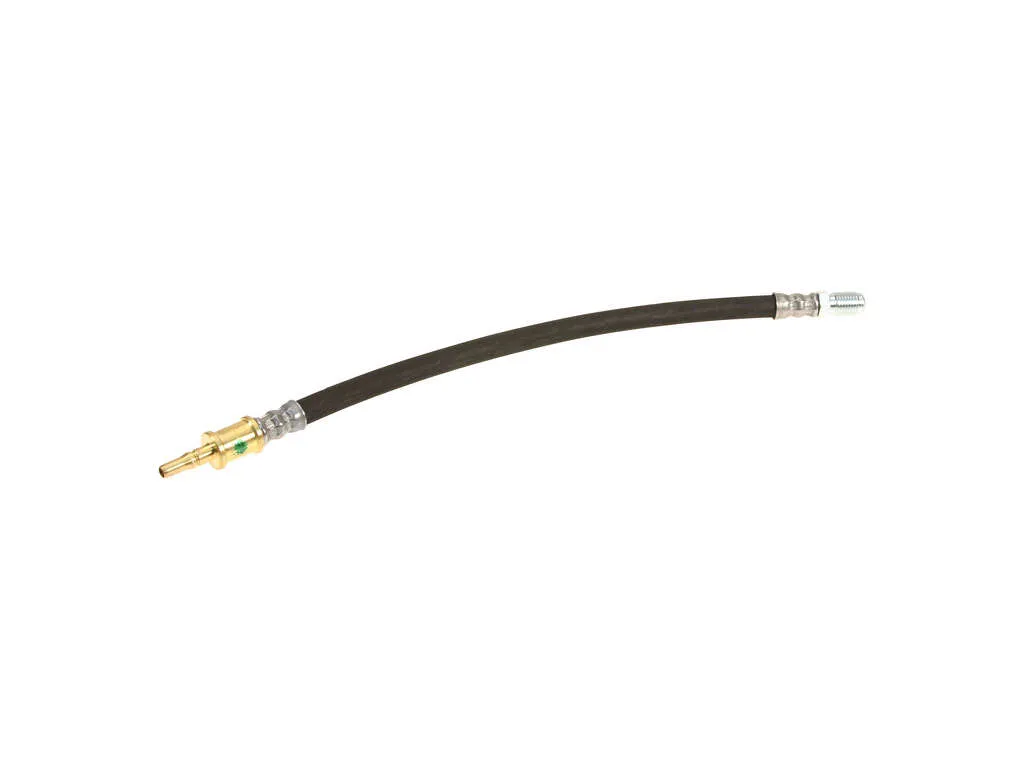 2004 Porsche 911 Clutch Hydraulic Hose Genuine
