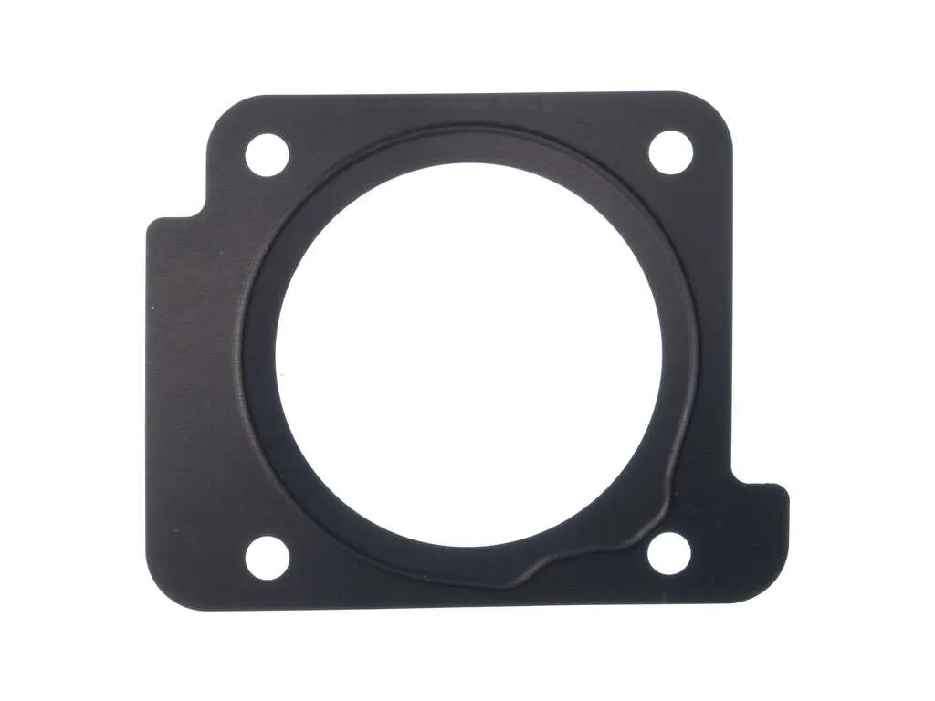 2010 Subaru Outback Fuel Injection Throttle Body Mounting Gasket 4 Cyl 2.5L Mahle