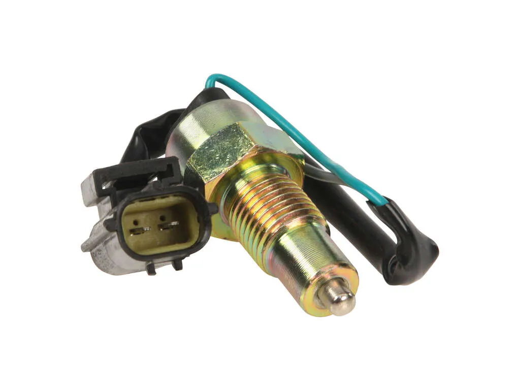 1997 Land Rover Discovery Back Up Light Switch Allmakes PR2 PRO