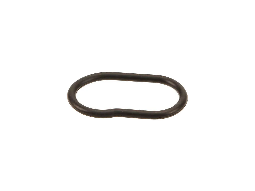 2007 Honda CR-V Engine Oil Filter Adapter Seal Ishino Stone