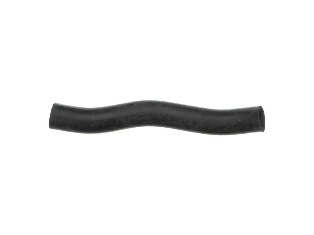 2018 Acura TLX Radiator Coolant Hose  - Upper 6 Cyl 3.5L Gates