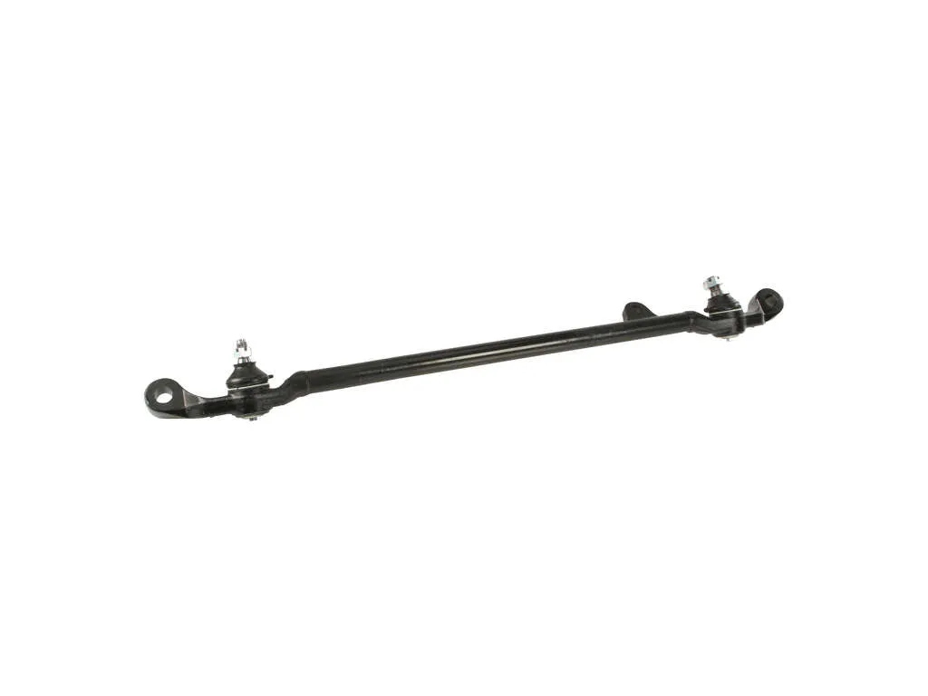 1995 Isuzu Rodeo Steering Center Link  - Center Sankei 555