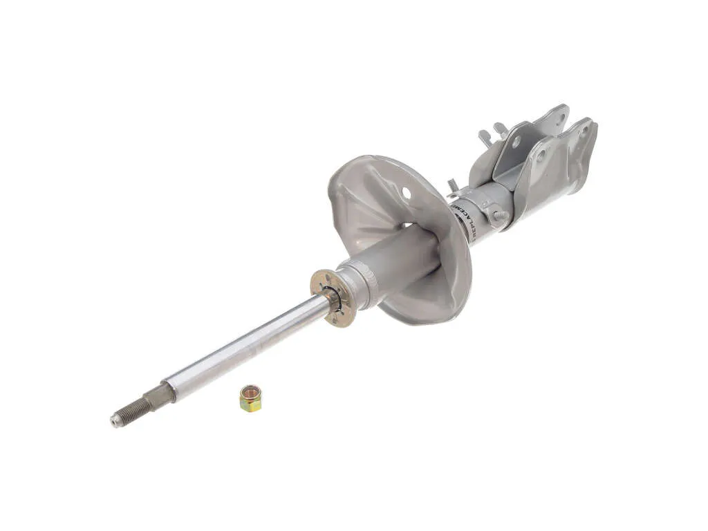 1995 Eagle Summit Suspension Strut Assembly  - Front Right KYB