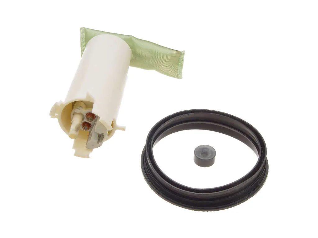 1994 Cadillac Seville Electric Fuel Pump Delphi