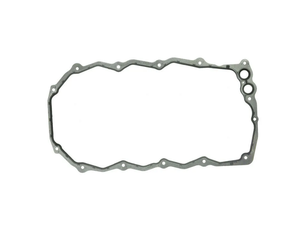 2005 Dodge Neon Engine Oil Pan Gasket 4 Cyl 2.4L Fel-Pro