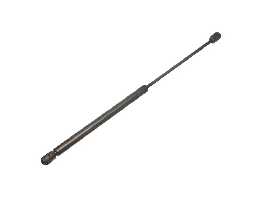 1994 Jaguar XJ6 Trunk Lid Lift Support Stabilus