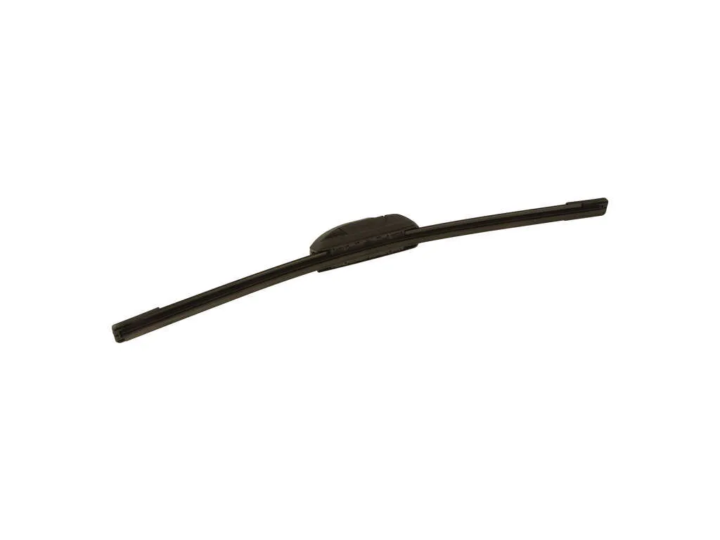 2012 Jeep Wrangler Wiper Blade  - Front Bosch