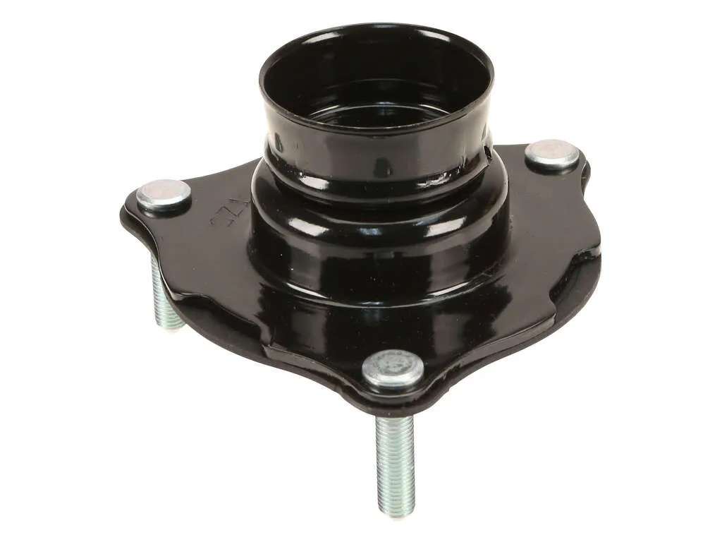 2020 Acura MDX Suspension Strut Mount  - Front Genuine