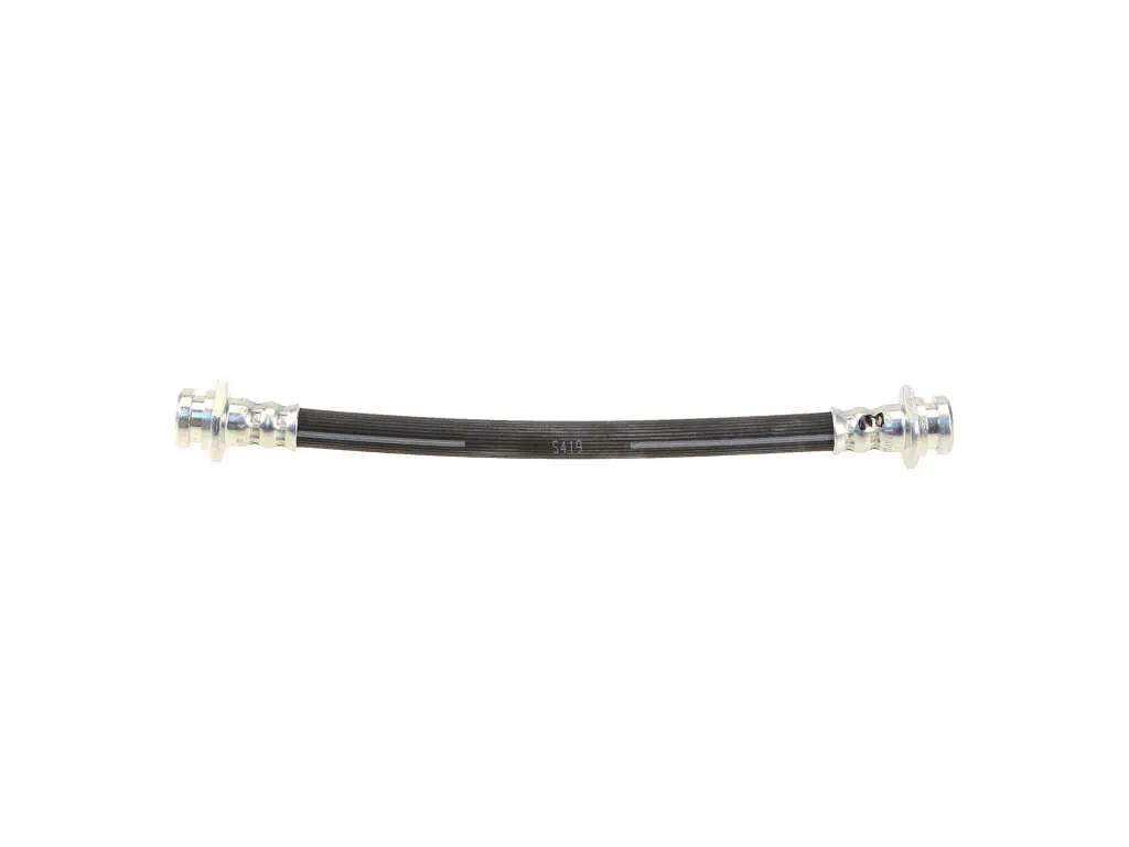 2022 Nissan Rogue Sport Brake Hydraulic Hose  - Rear Inner Seiken