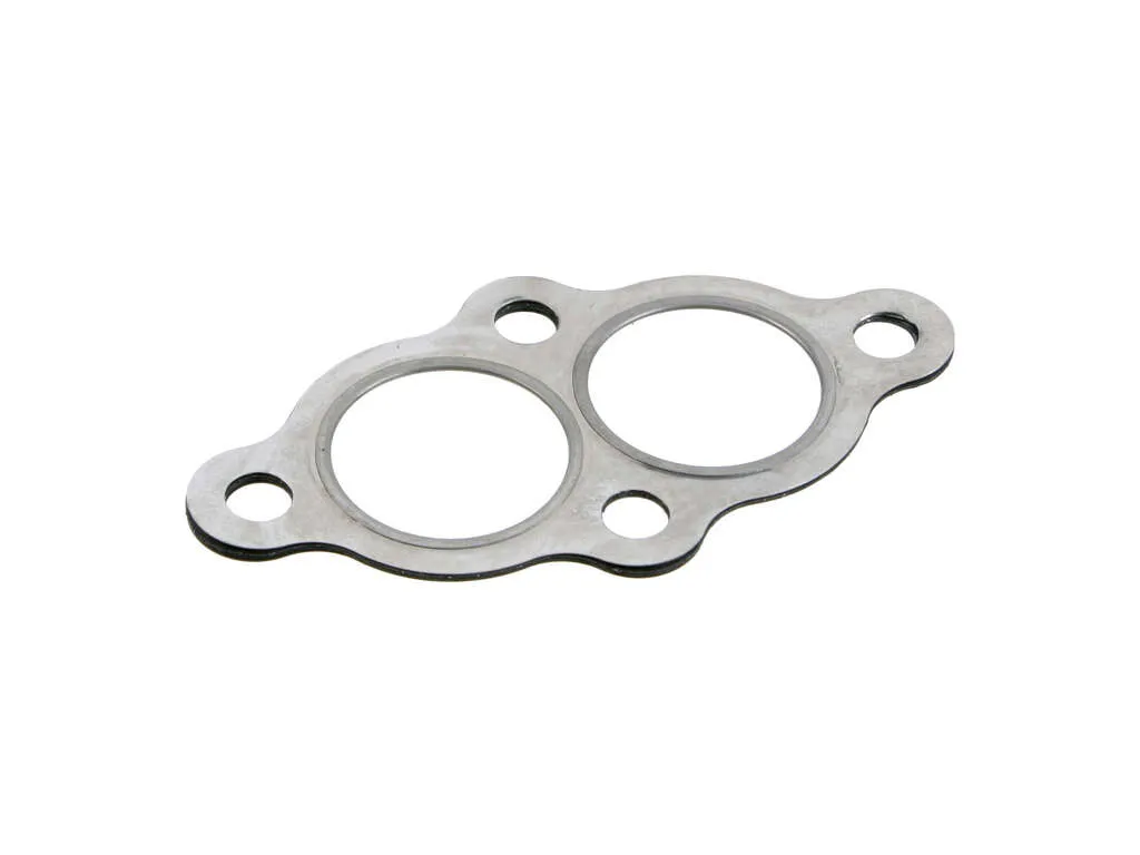 1985 BMW 318i Catalytic Converter Gasket Victor Reinz