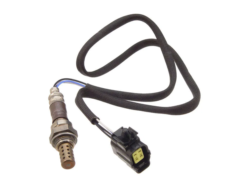2004 Mazda Miata Oxygen Sensor  - Upstream Denso