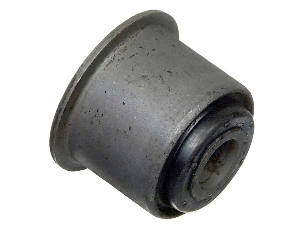 1992 Mazda Navajo Suspension Control Arm Bushing  - Front Lower Inner Moog