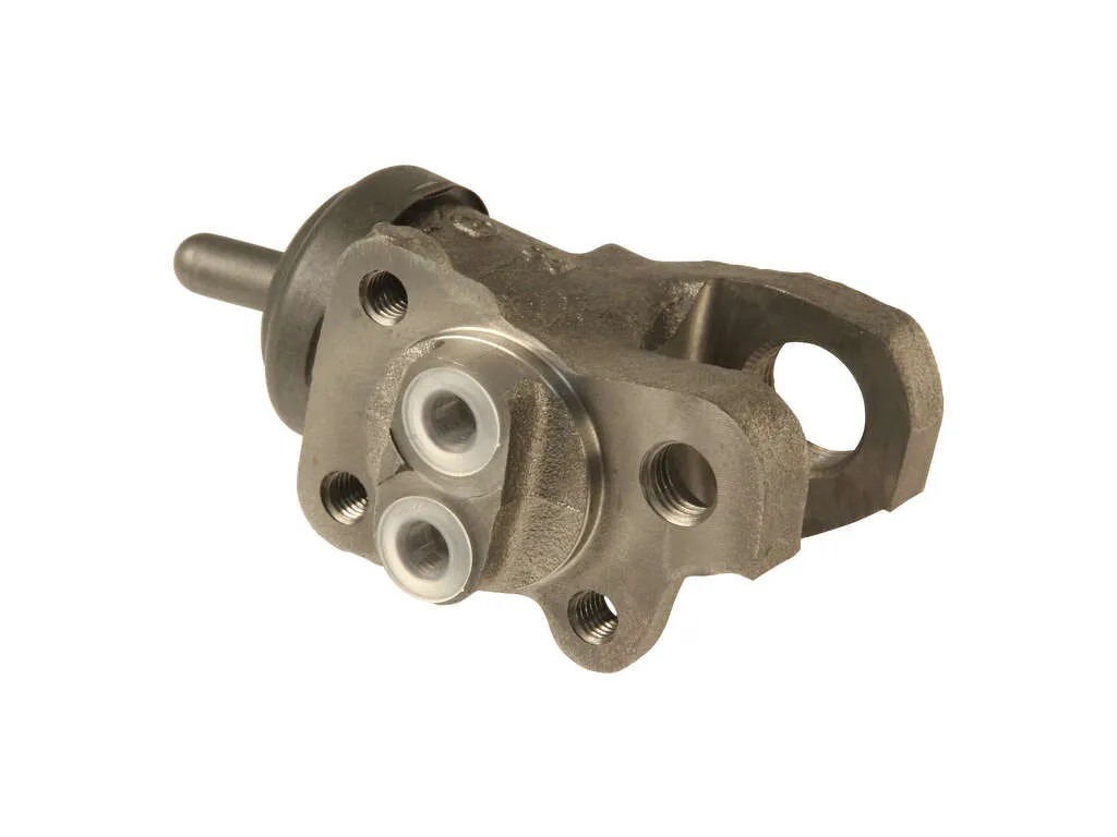 1961 Mercedes-Benz 220S Drum Brake Wheel Cylinder  - Front Right FTE