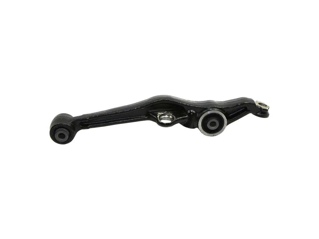2000 Honda Prelude Suspension Control Arm  - Front Left Lower Moog