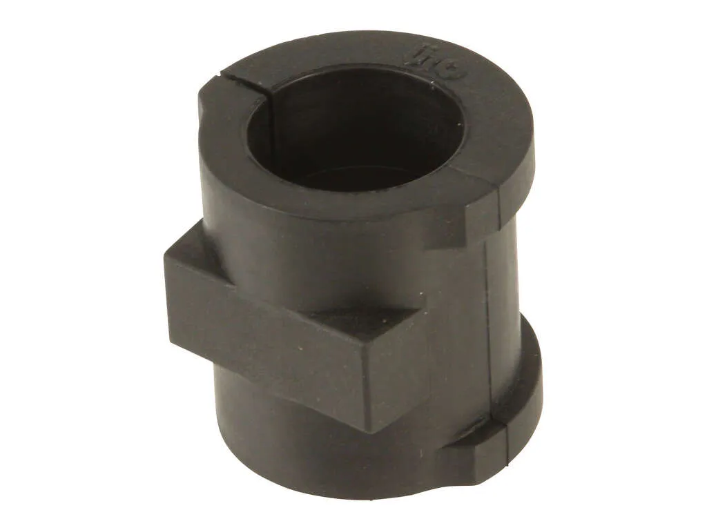 1997 Jaguar XK8 Suspension Stabilizer Bar Bushing  - Front APA/URO Parts