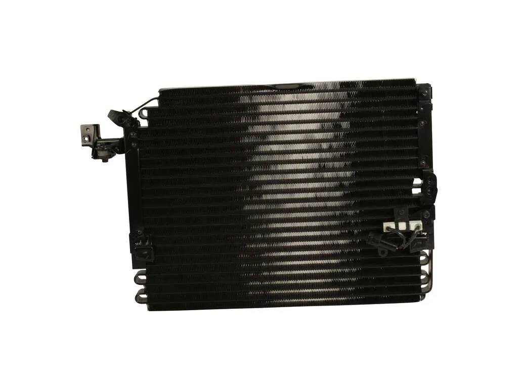 1995 Toyota 4Runner A/C Condenser Denso