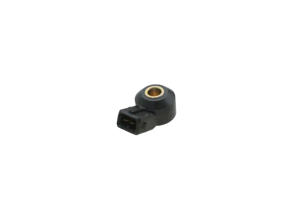 2002 Mercedes-Benz SLK230 Ignition Knock (Detonation) Sensor VDO