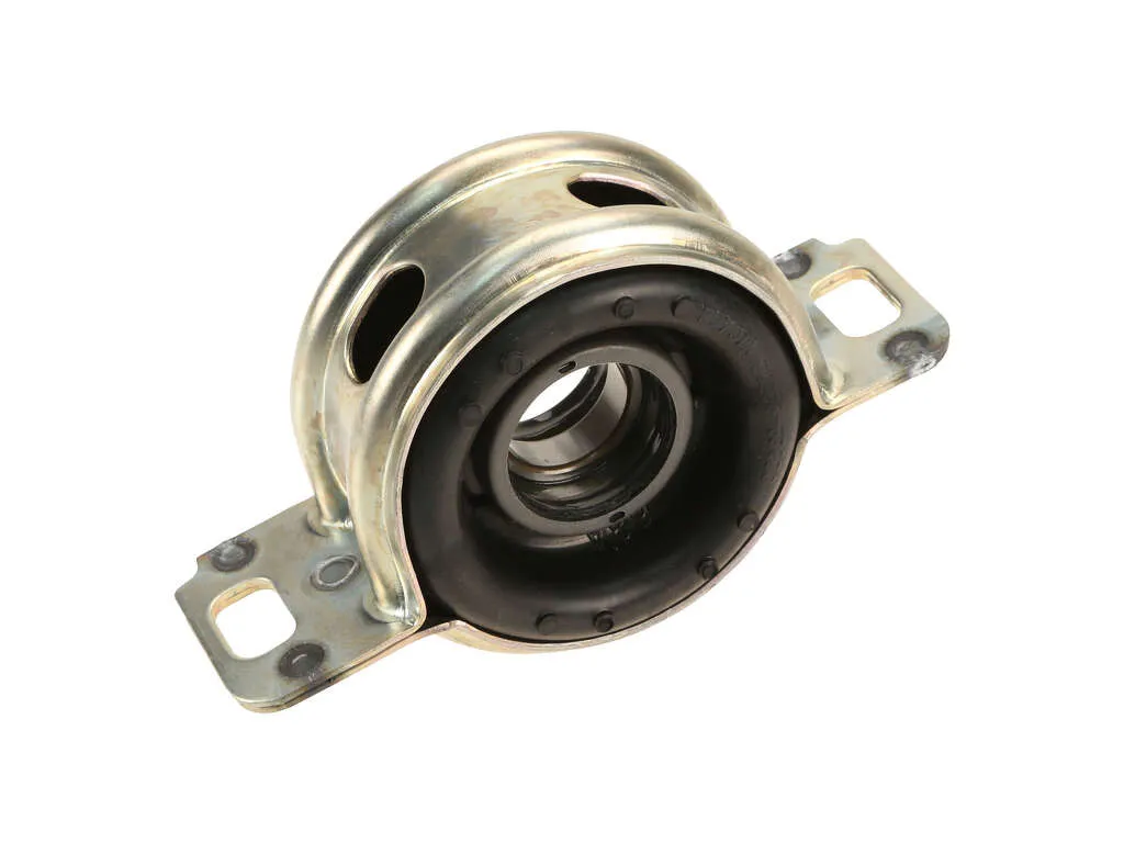 1997 Toyota Previa Drive Shaft Center Support Bearing  - Front Genuine