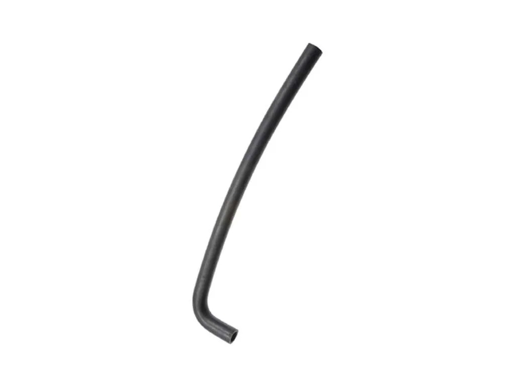 2003 Saturn Vue Engine Coolant Reservoir Hose 4 Cyl 2.2L Dayco