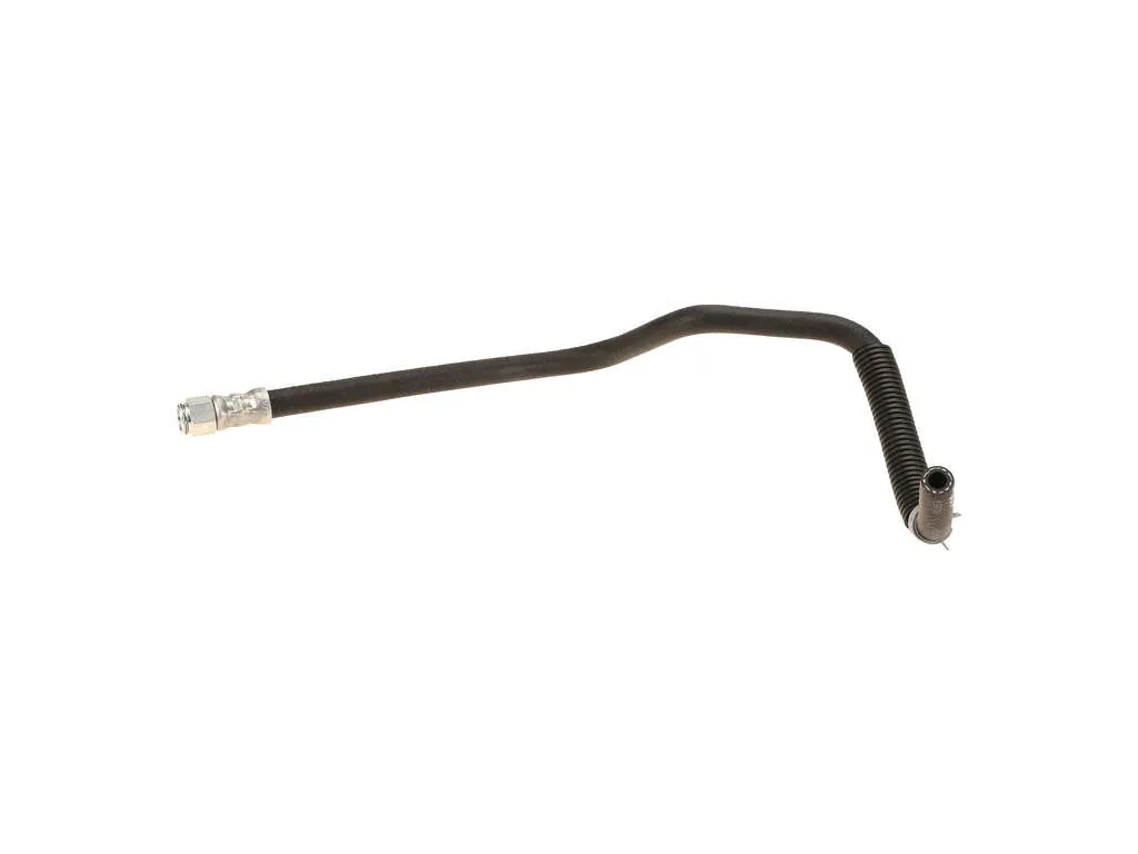 2015 Dodge Durango Power Steering Return Hose  - Gear To Cooler Mopar