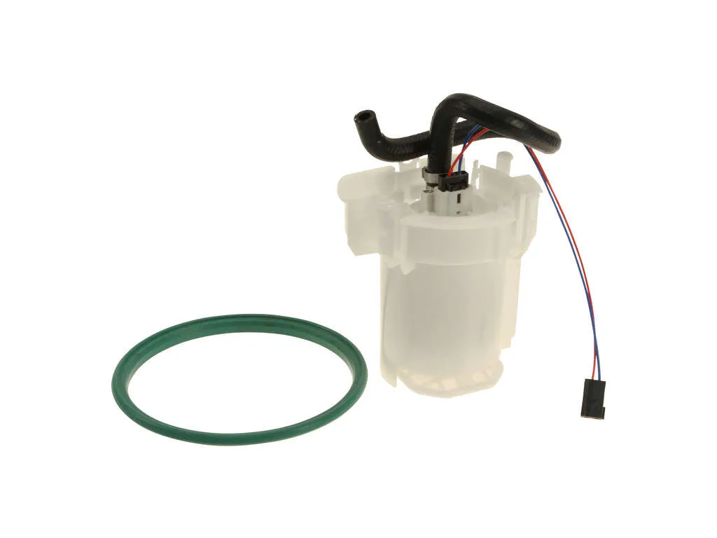 2000 Saturn LS1 Fuel Pump and Strainer Set VDO