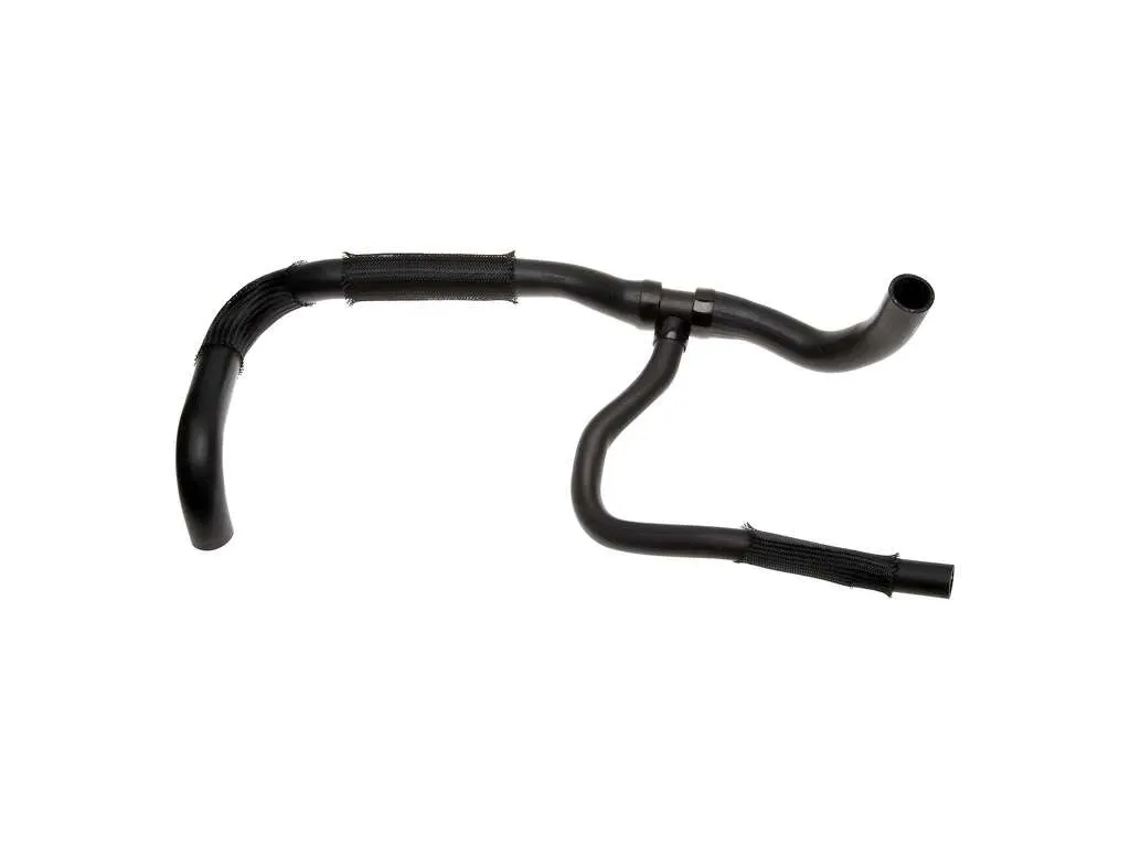 2016 Cadillac Escalade Radiator Coolant Hose  - Lower Gates