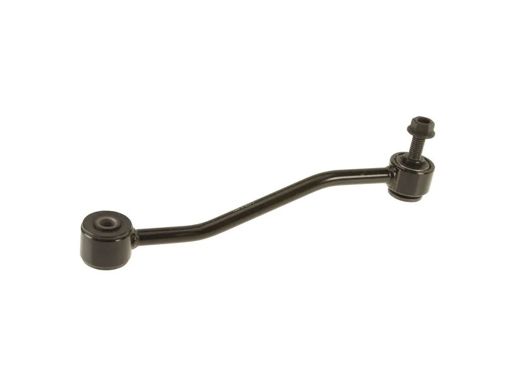 2004 Ford Explorer Sport Trac Suspension Stabilizer Bar Link  - Rear TRW