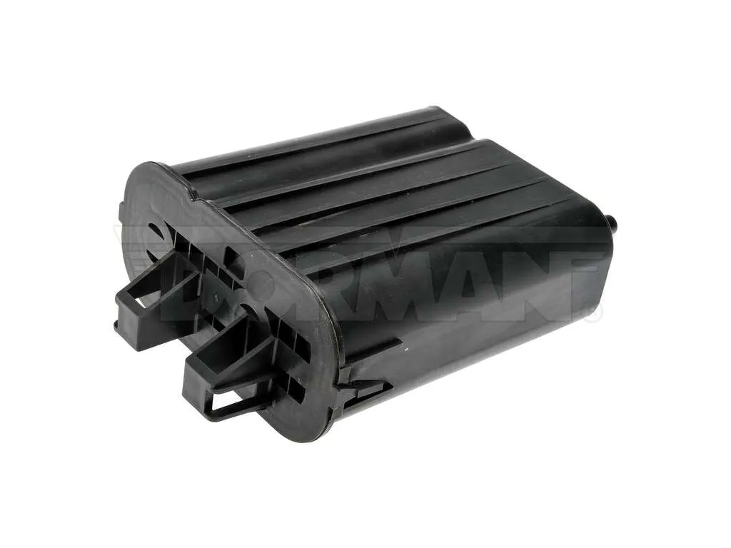 2007 Chrysler Aspen Vapor Canister Dorman