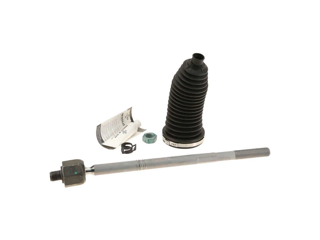 2017 Chrysler 200 Steering Tie Rod End  - Front Inner Mopar