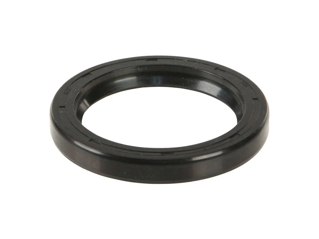 2002 Suzuki Vitara Wheel Seal  - Rear SKF