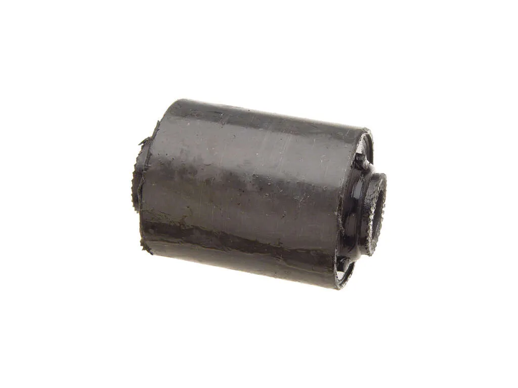 1990 Honda Prelude Suspension Control Arm Bushing  - Rear Lower Outer Terada