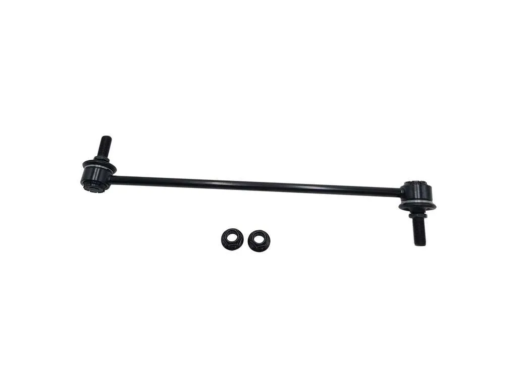 2018 Honda Pilot Suspension Stabilizer Bar Link  - Front Left CTR