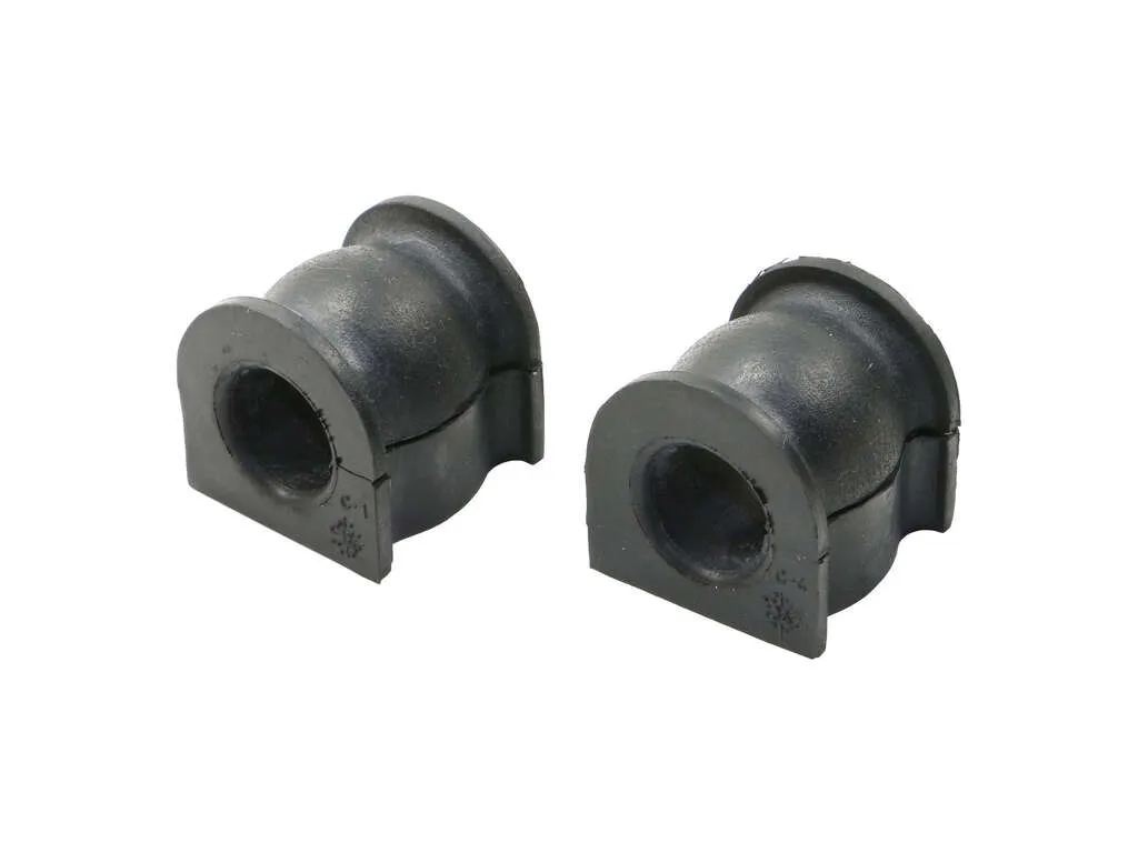 2014 Acura RDX Suspension Stabilizer Bar Bushing  - Front Moog