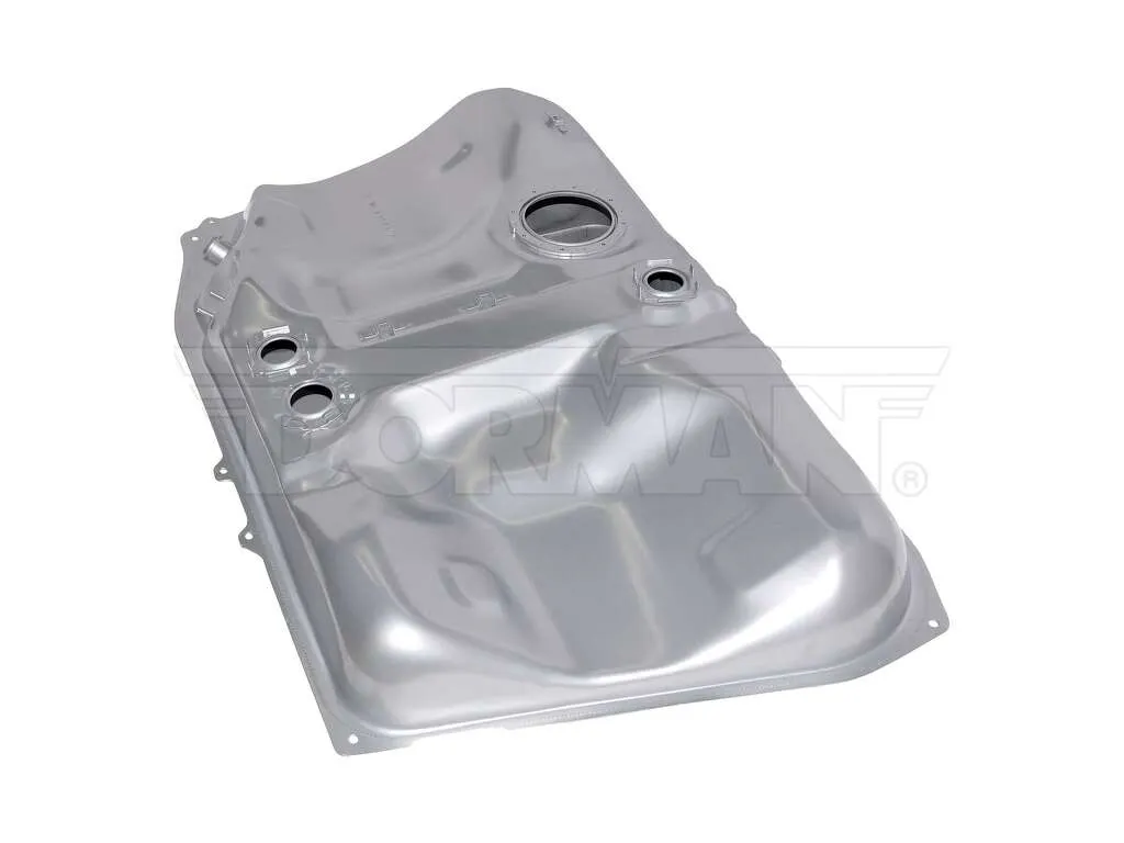 2000 Toyota Avalon Fuel Tank Dorman