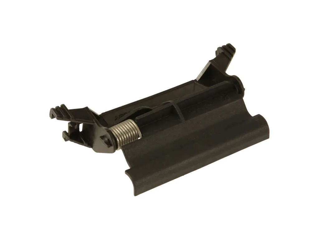 2002 Volvo C70 Hood Release Handle APA/URO Parts