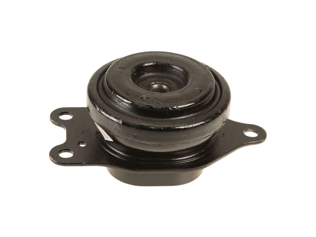 2007 Nissan Altima Manual Transmission Mount DEA Marmon Ride Control