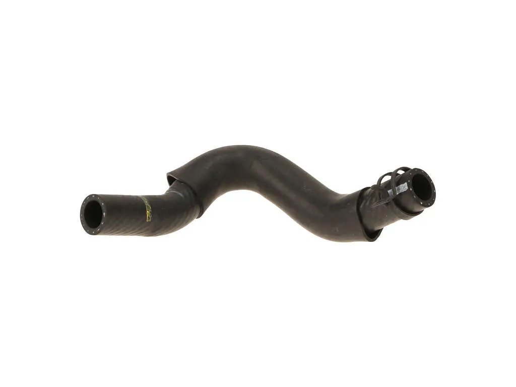 2013 Mazda 5 HVAC Heater Hose  - Tee To Cooler Genuine